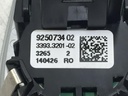 IMG_8813.JPG