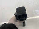 IMG_6554.jpeg