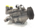 IMG_9043.JPG