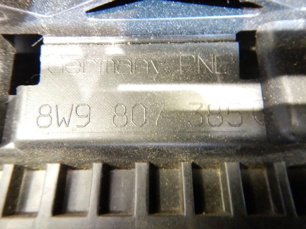 DSCN3939.JPG