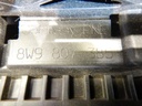 DSCN3939.JPG