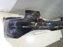 DSCN3936.JPG