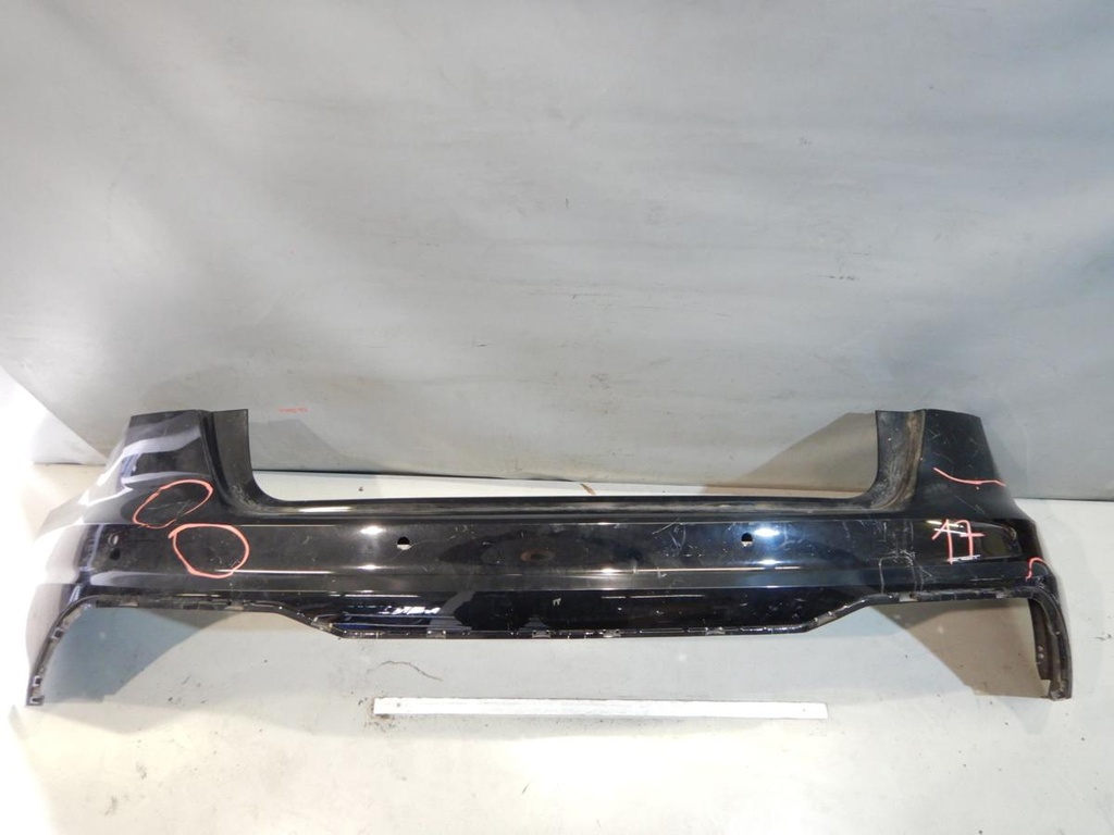 DSCN3935.JPG