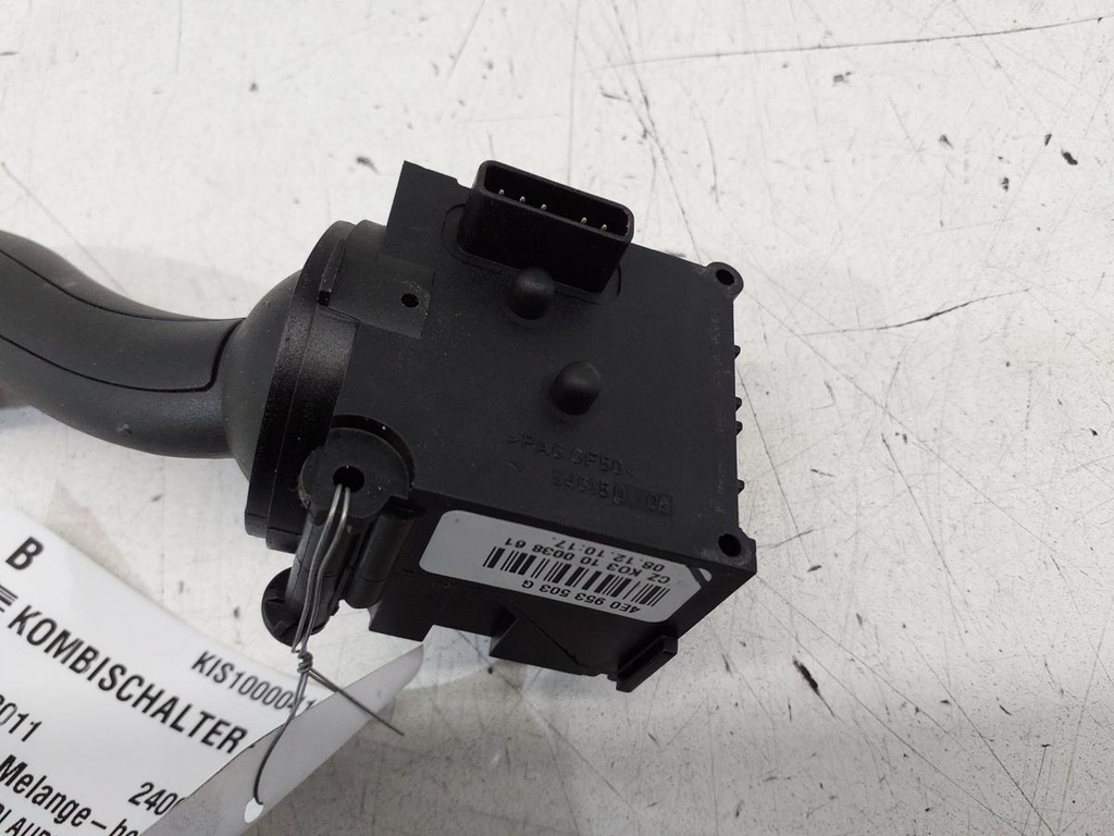 1699605487624136431117760482934.jpg