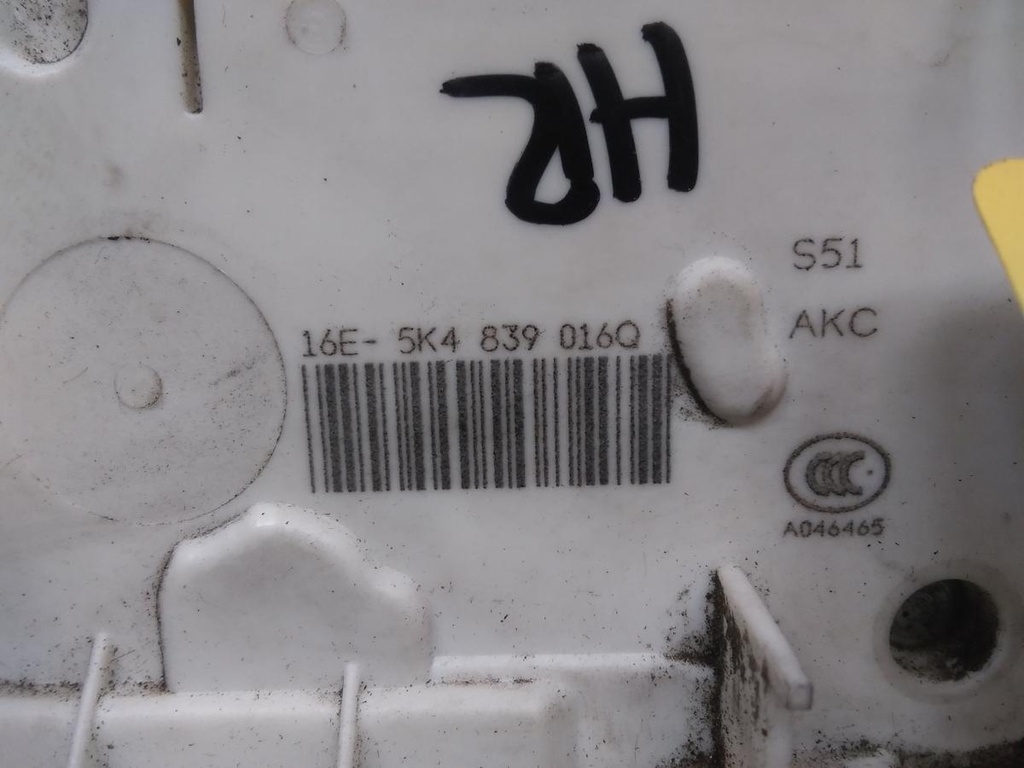 16996121135591437207796824635325.jpg