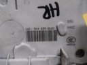 16996121135591437207796824635325.jpg