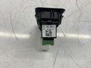 IMG_6566.jpeg