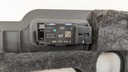 PXL_20231107_114148330.jpg