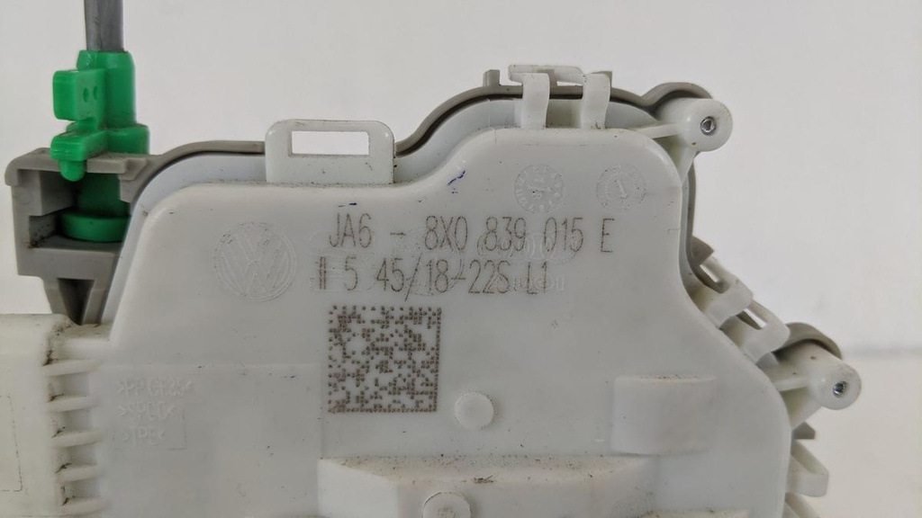 PXL_20231107_114434058.jpg