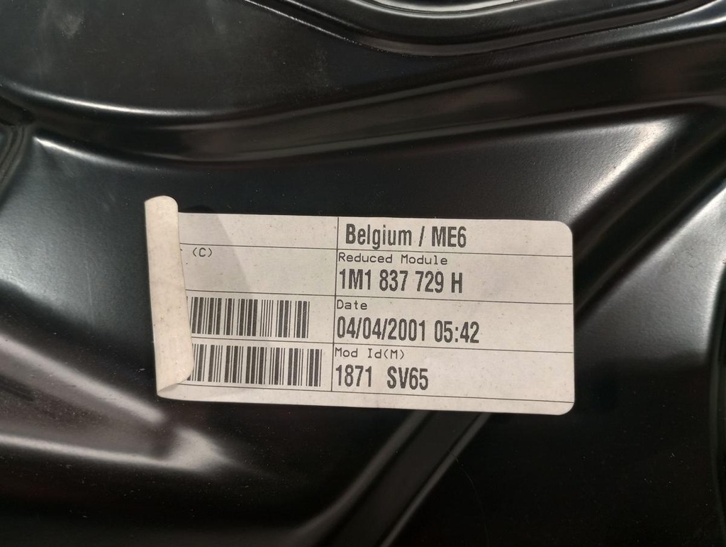 IMG_20231110_151519438_HDR.jpg