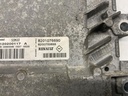 IMG_6609.jpeg
