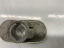 IMG_6615.jpeg