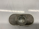 IMG_6614.jpeg