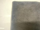 IMG_6617.jpeg