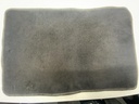 IMG_6616.jpeg