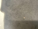 IMG_6628.jpeg