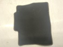 IMG_6632.jpeg