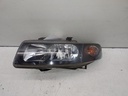 16999488529471962526815169046966.jpg
