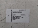 16999759085027167600239949329486.jpg
