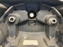 IMG_6656.jpeg