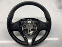 IMG_6660.jpeg