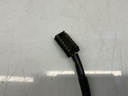 IMG_6664.jpeg