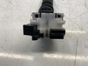 IMG_6668.jpeg