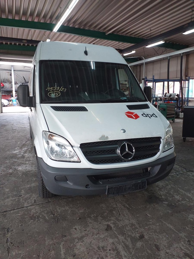 a.jpg