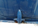 IMG_20231115_102826.jpg