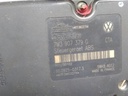 17000515049071199722741275403365.jpg