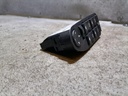 IMG_20231114_163228.jpg