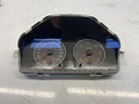 IMG_6690.jpeg