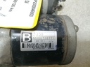 IMG_20231115_083712.jpg