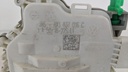 PXL_20231107_114802185.jpg