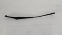 PXL_20231107_123205578.jpg