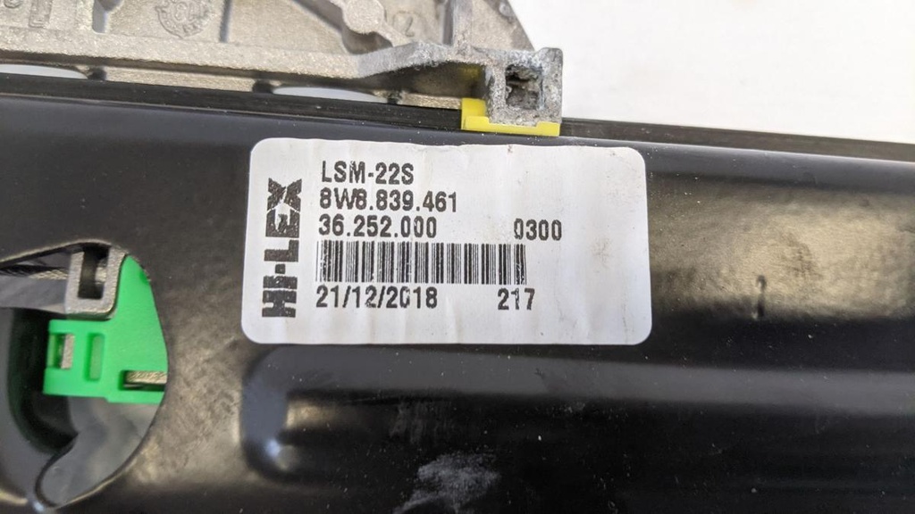 PXL_20231107_124838577.jpg