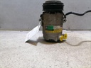 IMG_20231115_115012.jpg