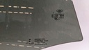 PXL_20231108_140919818.jpg