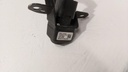 PXL_20231108_152815293.jpg