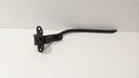 PXL_20231108_152755511.jpg