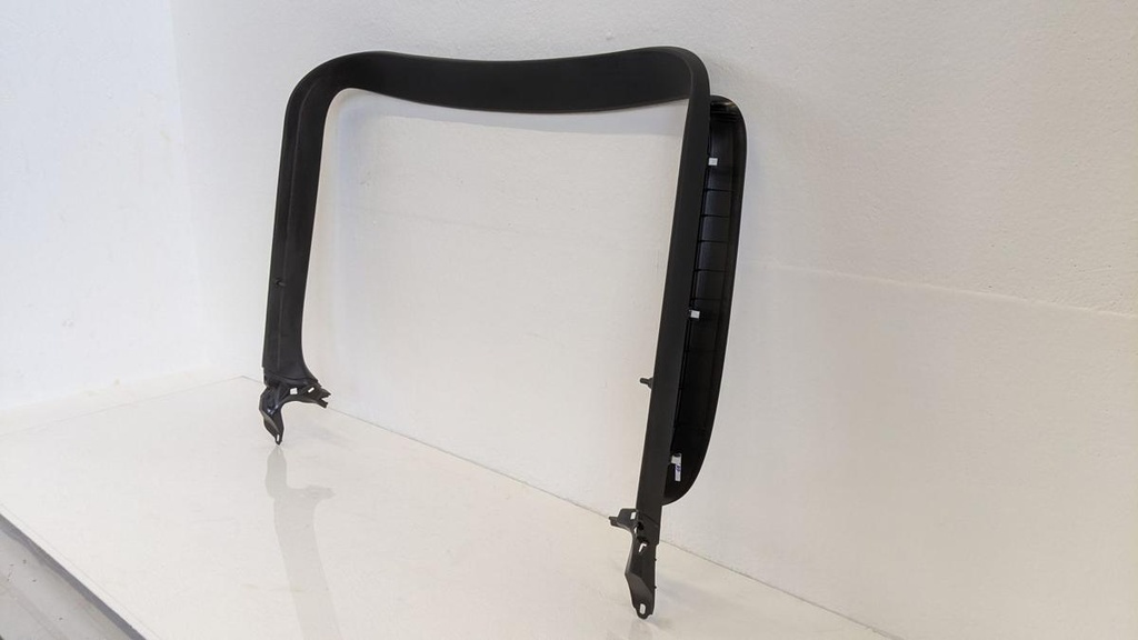 PXL_20231109_123601941.jpg