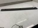 IMG_6789.jpeg