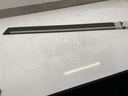 IMG_6793.jpeg