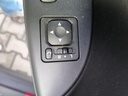 IMG_20231116_092648.jpg