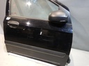 DSCN4140.JPG