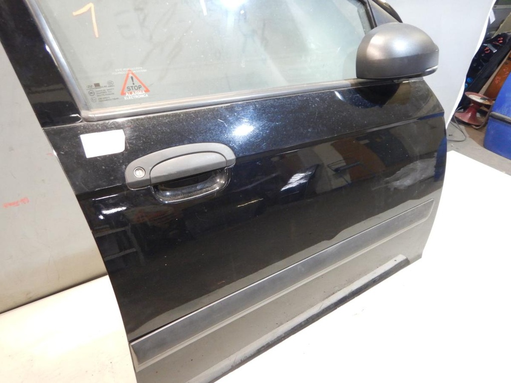 DSCN4139.JPG
