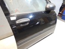 DSCN4139.JPG