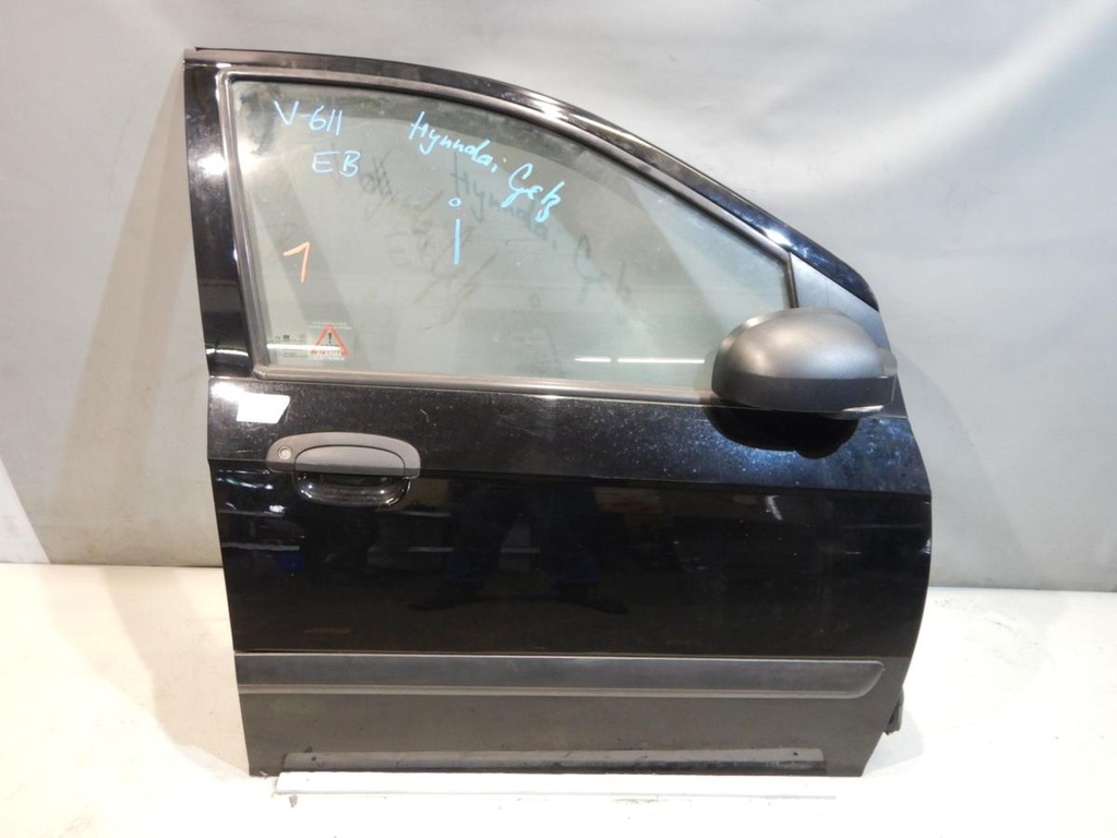 DSCN4138.JPG