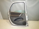 DSCN4159.JPG
