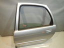 DSCN4158.JPG